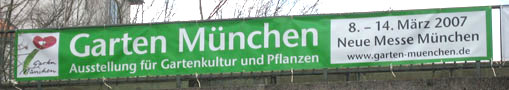 Brückenspannband